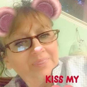 Meet your Posher, Jean